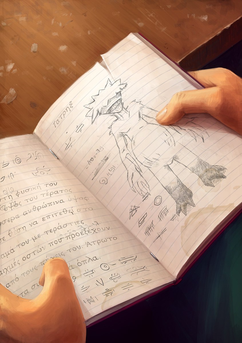 Иллюстрация 3
