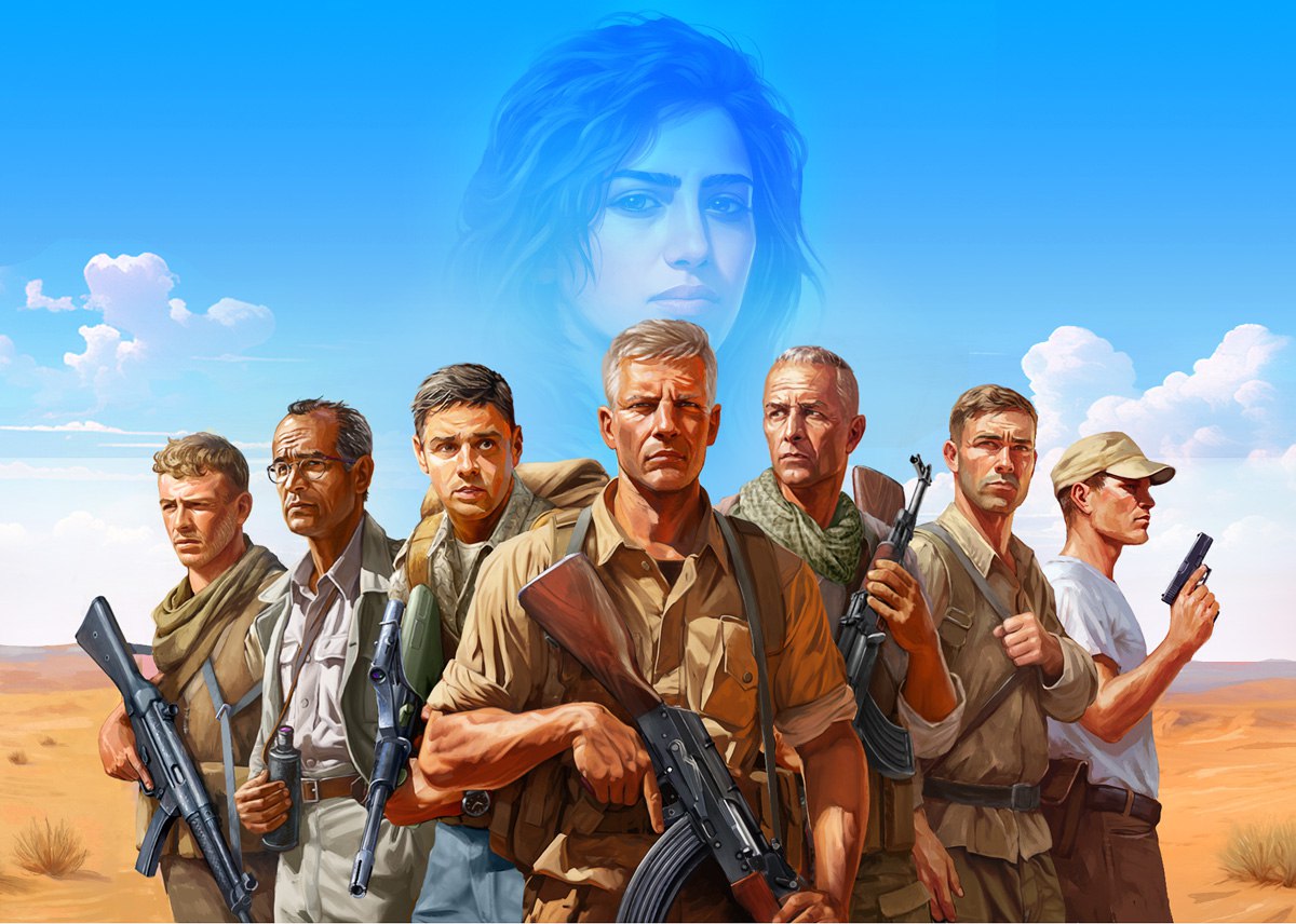 Обложка вар.1