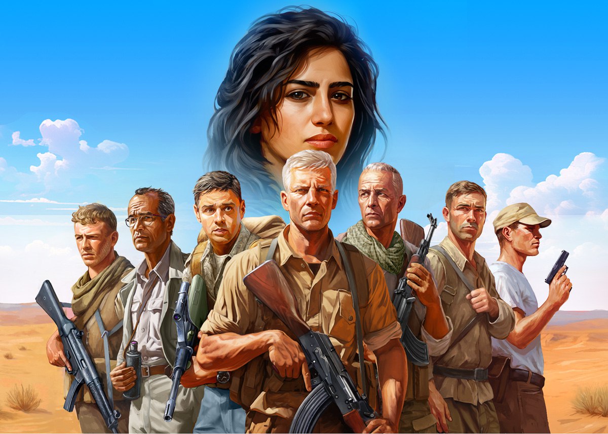 Обложка вар.2